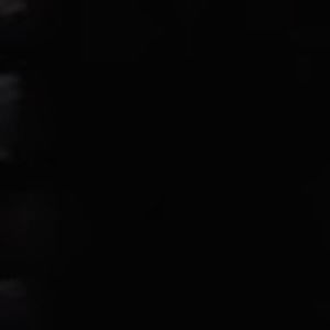 Meet your Posher, Lim